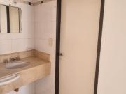 Se vende departamento en complejo cerrado con cochera