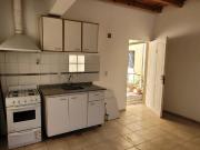 Se Vende! Departamento en Complejo Privado