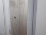 Se Vende Departamento en con Seguridad y alberca