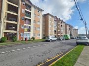 SE VENDE DEPARTAMENTO EN CONCEPCIÓN SE VENDE DEPARTAMENTO EN CONCEPCIÓN