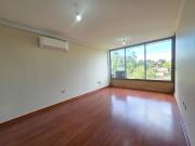 Se vende departamento en Concepción