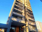 SE VENDE DEPARTAMENTO EN CONCEPCIÓN CALLE OROMPELLO SE VENDE DEPARTAMENTO EN CONCEPCIÓN CALLE OROMPELLO