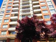 SE VENDE DEPARTAMENTO EN CONCEPCIÓN, ONGOLMO ENTRE... SE VENDE DEPARTAMENTO EN CONCEPCIÓN, ONGOLMO ENTRE...