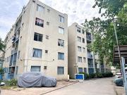 Se Vende Departamento en Conchali