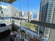 SE VENDE DEPARTAMENTO EN CONCON