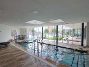 Se vende departamento en Concón