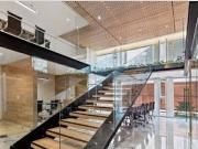 SE VENDE DEPARTAMENTO EN CONDESA