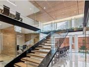 SE VENDE DEPARTAMENTO EN CONDESA