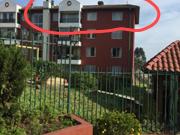 SE VENDE DEPARTAMENTO EN CONDOMINIO