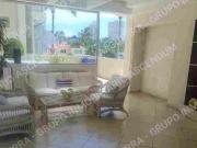 SE VENDE DEPARTAMENTO EN CONDOMINIO ACAPULCO, LISTO PARA...