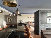 Se Vende Departamento en Condominio Armoni, todas las...