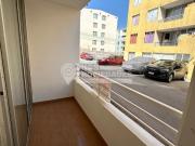 SE VENDE DEPARTAMENTO EN CONDOMINIO BONASORT I, SECTOR NORTE SE VENDE DEPARTAMENTO EN CONDOMINIO BONASORT I, SECTOR NORTE