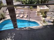 SE VENDE DEPARTAMENTO EN CONDOMINIO BURGOS