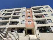 SE VENDE DEPARTAMENTO EN CONDOMINIO CAPARROSA III