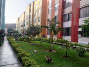 SE VENDE DEPARTAMENTO EN CONDOMINIO CLUB TORRES DE SANTA...