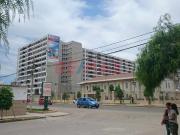 Se Vende Departamento En Condominio Colibri