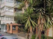 SE VENDE DEPARTAMENTO EN CONDOMINIO,COLONIA DEL...
