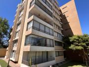 SE VENDE DEPARTAMENTO EN CONDOMINIO DON LEONIDAS