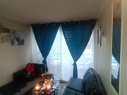 SE VENDE DEPARTAMENTO EN CONDOMINIO DOÑA ALEJANDRINA II