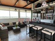 Se Vende Departamento En Condominio El Parque