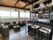 Se Vende Departamento En Condominio El Parque