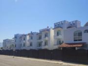 SE VENDE DEPARTAMENTO EN CONDOMINIO EN IXTAPA ZIHUTANEJO...