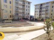 SE VENDE! DEPARTAMENTO EN CONDOMINIO GUSTAVO CABELLO...