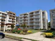 Se vende departamento en condominio Jardín urbano etapa...