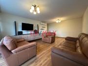 Se Vende Departamento En Condominio Las Cumbres