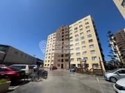 SE VENDE DEPARTAMENTO EN CONDOMINIO LOMAS DEL NORTE I