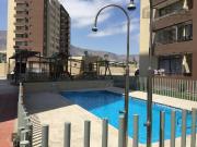 Se Vende departamento en Condominio Lomas del Norte II,...