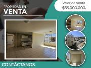Se vende departamento en Condominio Los Libertadores,...