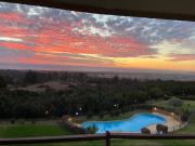 Se vende departamento en Condominio Mantagua