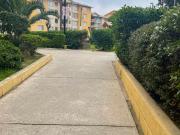 Se Vende Departamento en Condominio Mirador de Reñaca