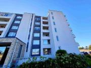 Se vende departamento en Condominio Olimpia