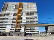 SE VENDE DEPARTAMENTO EN CONDOMINIO PANORÁMICO, GÓMEZ...