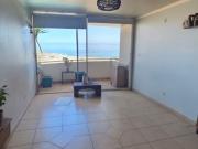 ¡SE VENDE DEPARTAMENTO EN CONDOMINIO PARQUE DEL SOL,...