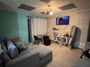 SE VENDE DEPARTAMENTO EN CONDOMINIO PARQUE EL DORADO