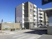 SE VENDE DEPARTAMENTO EN CONDOMINIO PLAZA NORTE 6