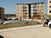 Se vende departamento en condominio Puerta del Norte II