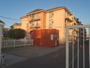 Depto 3D a Pasos de la Playa | Cuatro Esquinas