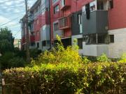Se vende departamento en Condominio Santa Teresita Rodelillo