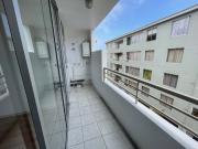 SE VENDE DEPARTAMENTO EN CONDOMINIO SECTOR NORTE ANTOFAGASTA SE VENDE DEPARTAMENTO EN CONDOMINIO SECTOR NORTE ANTOFAGASTA