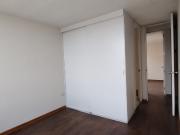 SE VENDE DEPARTAMENTO EN CONDOMINIO SURQUILLO