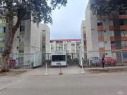 SE VENDE DEPARTAMENTO EN CONDOMINIOS LOS SAUCES DE...