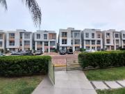 SE VENDE DEPARTAMENTO EN CONJUNTO COSTA PLAZA URB.PUERTO...