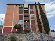 Se Vende Departamento en Conjunto Habitacional Tlayapa
