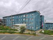 SE VENDE DEPARTAMENTO EN CONSTITUCIÓN