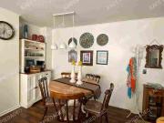 SE VENDE DEPARTAMENTO EN CONSTITUCIÓN