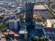 SE VENDE DEPARTAMENTO EN COSMOPOLITAN CITY CENTER* EN...